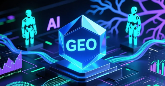 襄汾县GEO 优化区域检索位次波动显现 行业依规调整长效运营模式