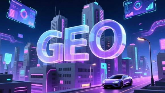 襄汾县GEO 优化行业动态：主流搜索平台地域收录规则更新综述