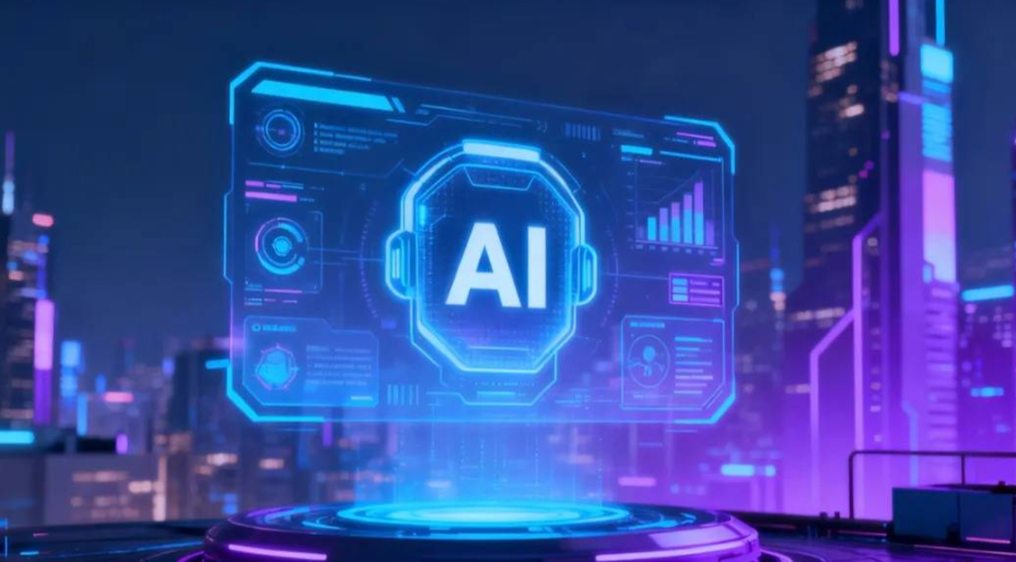 襄汾县AI选型参考：合理运用人工智能工具提升效率