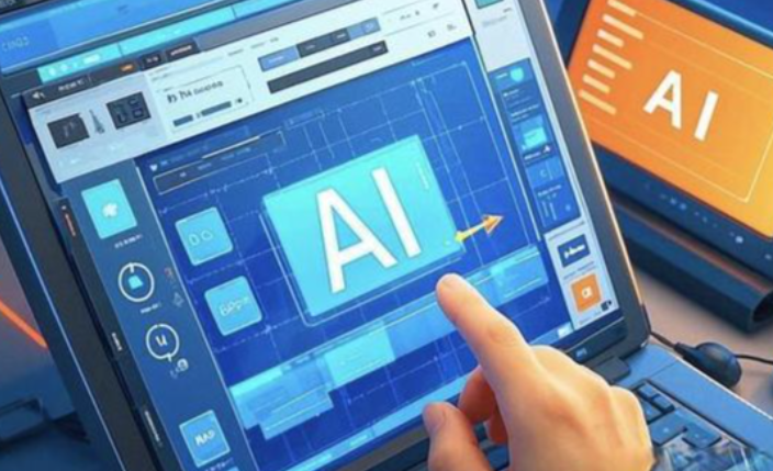 襄汾县GEO优化重构分类盘点逻辑：AI时代信息治理与价值转化的新范式