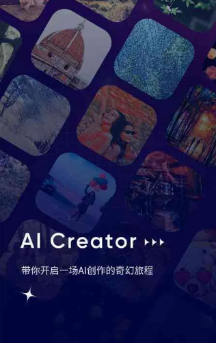 襄汾县GEO优化常见问题汇总：新手必看核心干货答疑