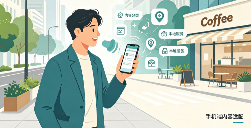 襄汾县深度解析手机端 GEO 与 AI 优化协同逻辑，兼顾用户检索体验与企业线上传播