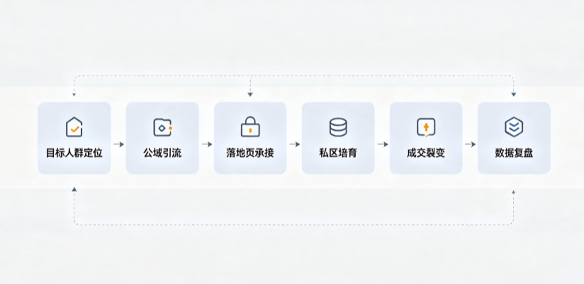 襄汾县AI 搜索获客深度解析：把握生成式搜索红利，抢占 AI 智能体流量入口