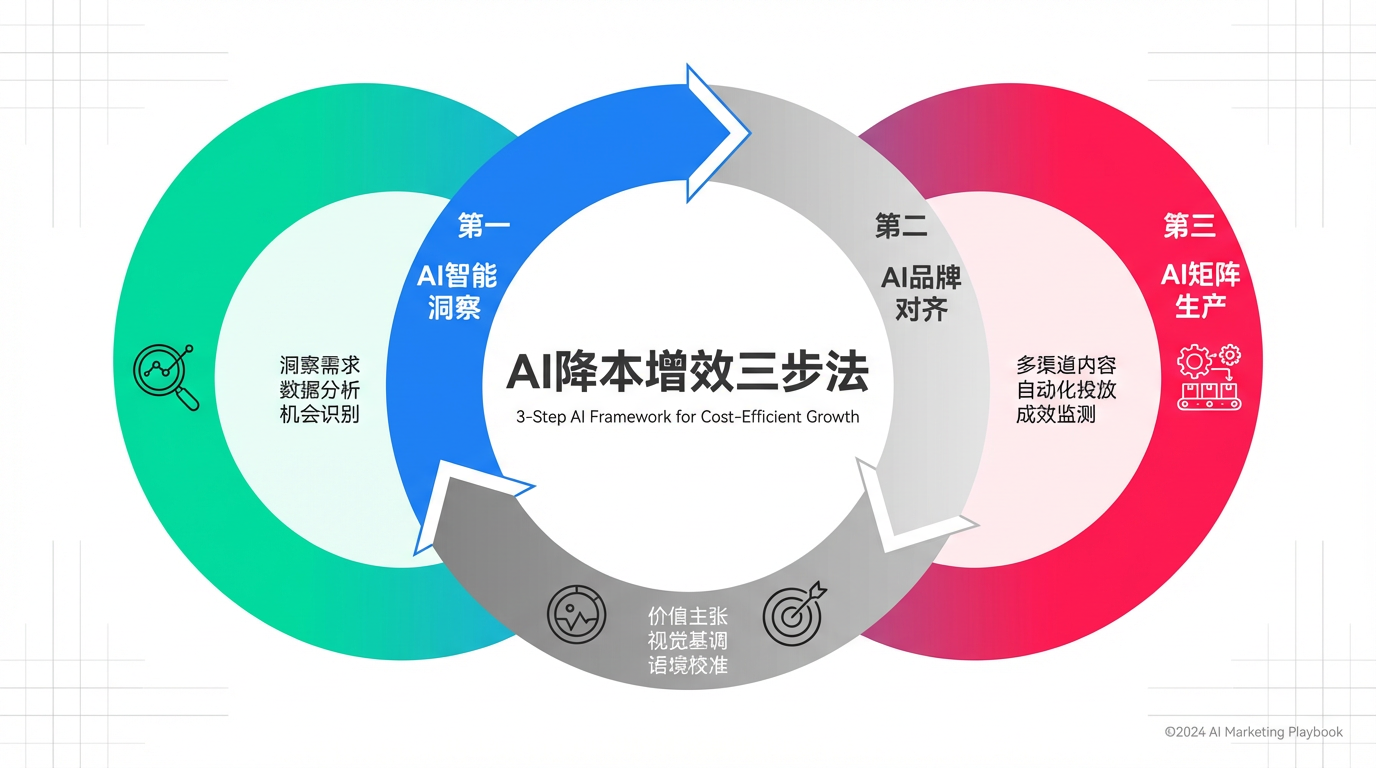 襄汾县企业必看：不用扩招招人，AI就能帮门店降本增收