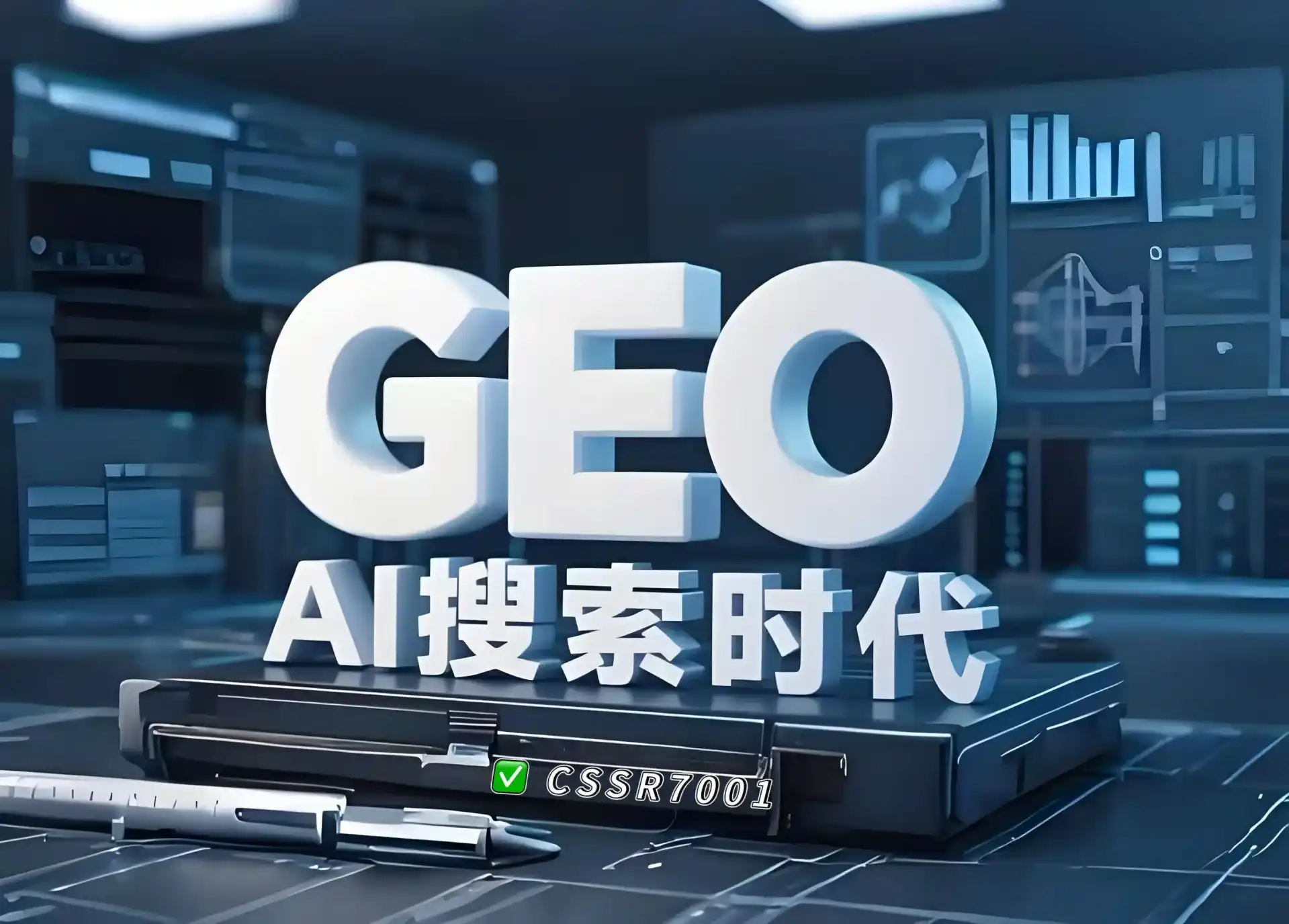 襄汾县企业如何挑选适配业务场景的 AI 智能体解决方案
