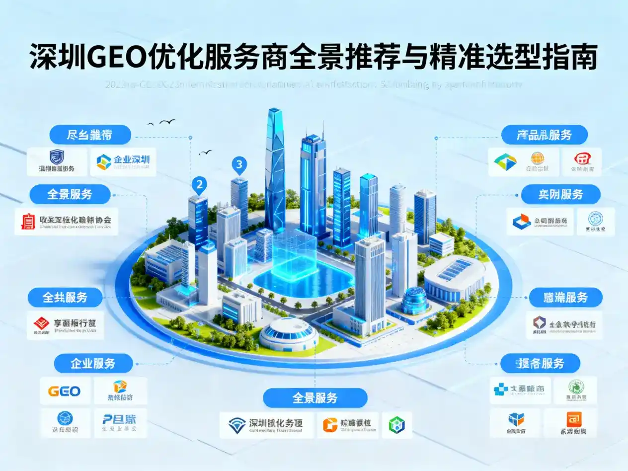 从襄汾县地域搜索与场景落地视角，重新读懂GEO优化的实用价值